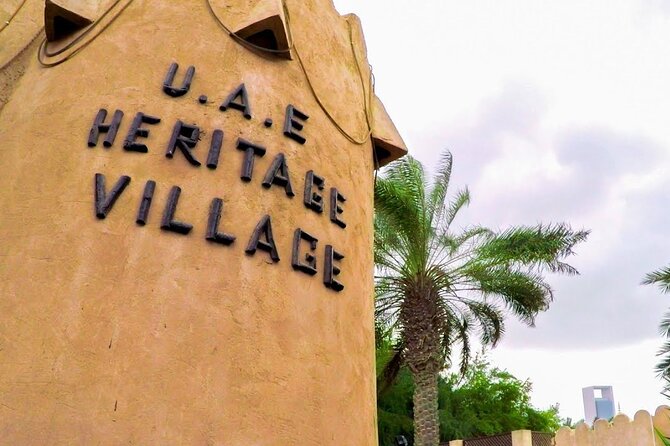 Abu Dhabi City Tour from Dubai: Qasr Al Watan, Emirates Palace, Mosque - Guides, vehicles, and the human side of the day