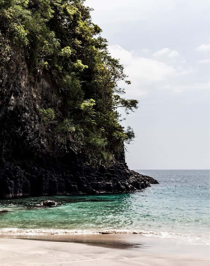 Bali:Heaven Gate, TirtaGangga Palace, and Beach Escape Tour - Pickup, timing, and the long road day