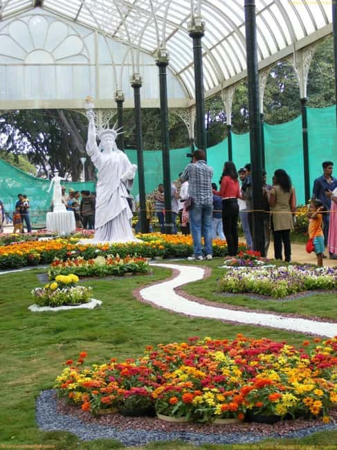 Bangalore City Tour: Walking, Palace & Temples - Bangalore Palace: a major promise to verify
