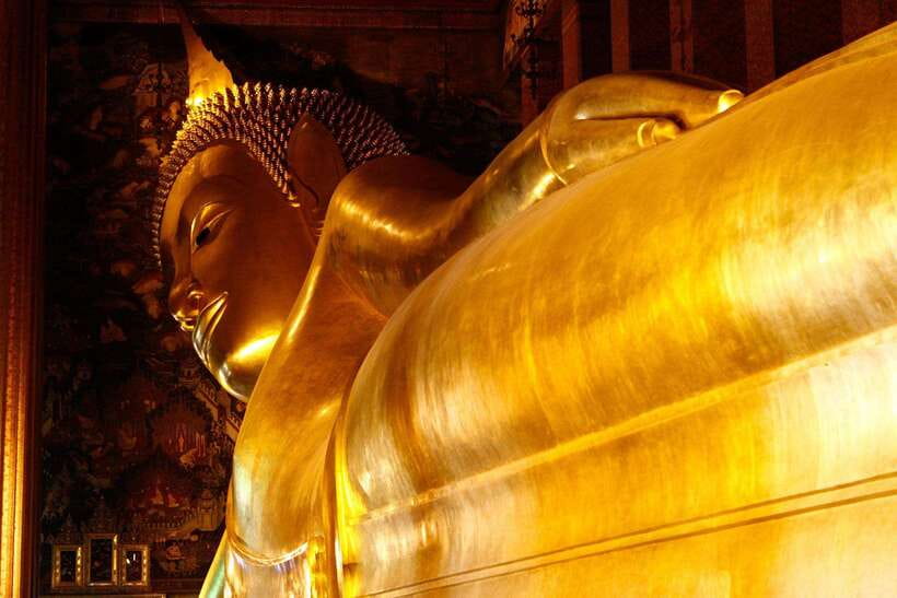 Bangkok: Grand Palace, Wat Pho, and Wat Arun Guided Tour - Is the $24 price good value?