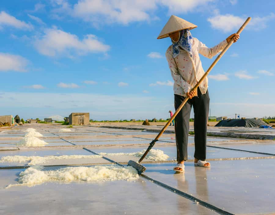 Bangkok: Highlights tour with Grand Palace & Floating Market - Damnoen Saduak: canals, boats, and commercial energy