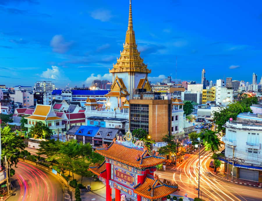 Bangkok: Highlights tour with Grand Palace & Floating Market - Maeklong Railway Market: the train changes everything