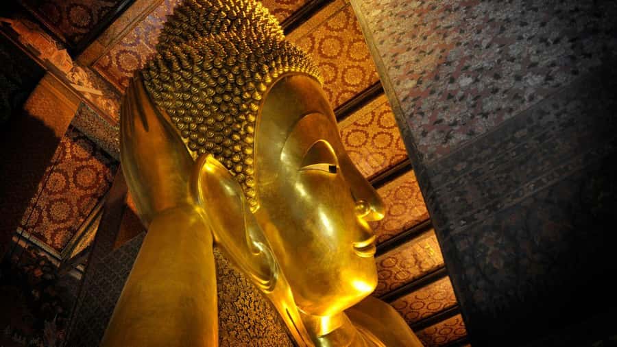 Bangkok: Private Tour Grand Palace, Wat Pho, and Wat Arun - Key points at a glance