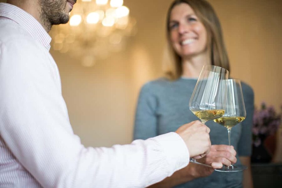 Beaune: Wine Tasting at Château de Pommard - Key points to know before you go