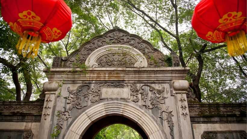 Beijing: Prince Kung's Palace Museum Ticket—Must-See Spot - Why Prince Kung’s Palace matters in Beijing