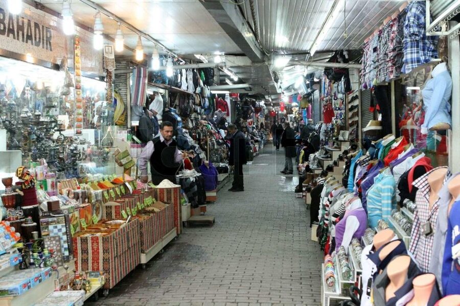 Beijing: Temple of Heaven, Panda House & Summer Palace Tour - Guides, drivers, and the value of a private tour