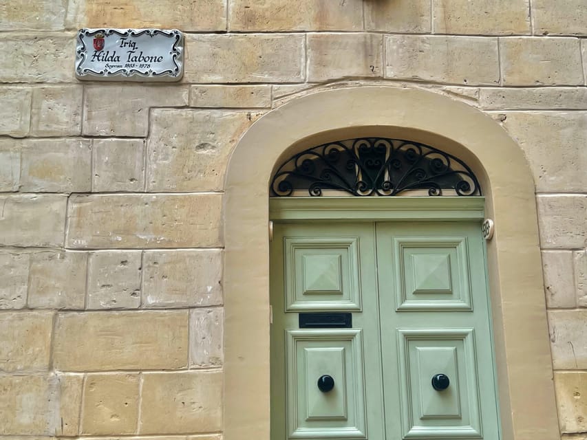 Birgu: 3 Cities Walking Tour With Inquisitors Palace Entry - Who will enjoy this walk most
