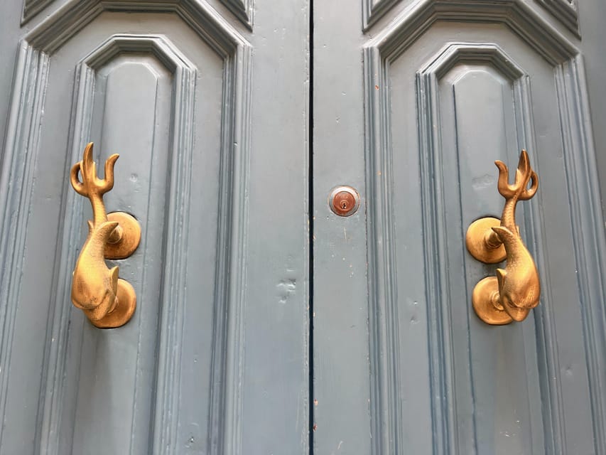 Birgu: 3 Cities Walking Tour With Inquisitors Palace Entry - Why Birgu deserves time away from Valletta