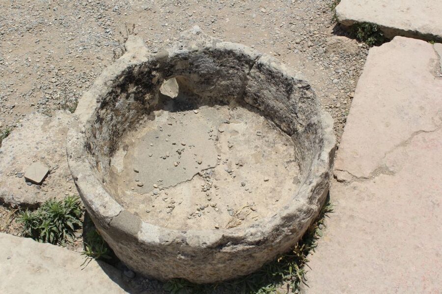 Chania to Knossos Palace- Heraklion City Private Guided Tour - Should you book this Chania to Knossos tour?