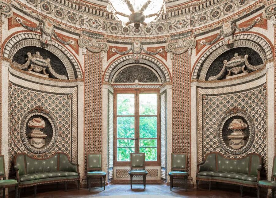 Chateau of Rambouillet Entrance Ticket - Key points to know before you go