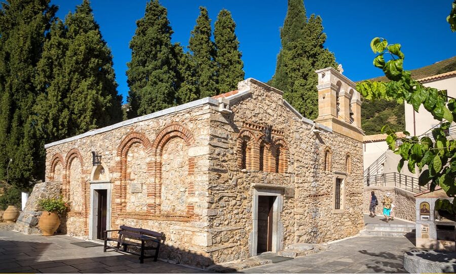 Crete: Lasithi Plateau & Knossos Palace Day Trip - What makes this Crete day trip worth considering