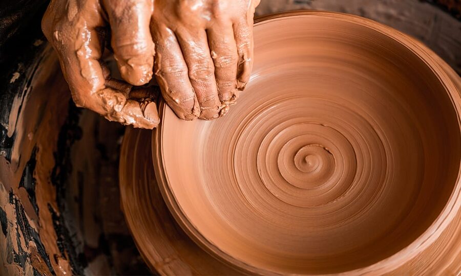 Crete: Lasithi Plateau & Knossos Palace Day Trip - Olive oil in Avdou, from grove to tasting