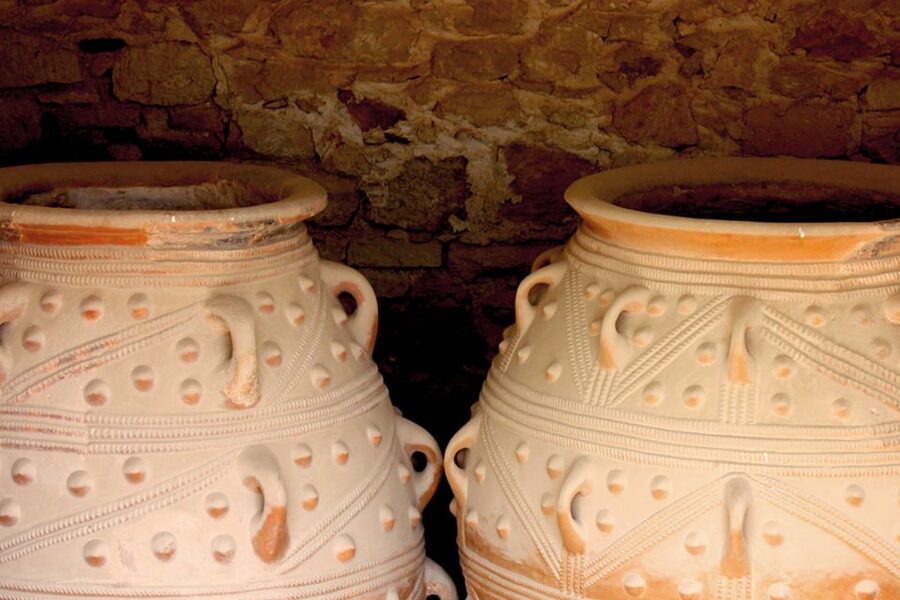 Crete: Palace of Knossos E-Ticket and Audio Guide - What the audio guide does well, and where it struggles