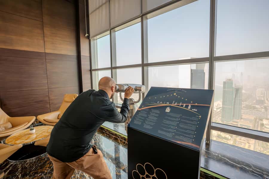 Dubai: Abu Dhabi Day-Trip Grand Mosque, Royal Palace & Lunch - Key points to know before booking