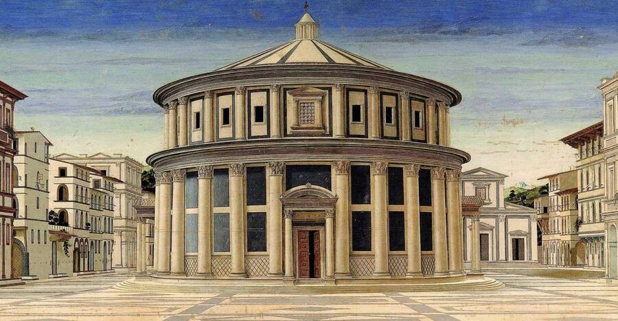 Ducal Palace of Urbino & Marche National Gallery Guided Tour - Key points before you book