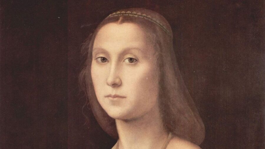 Ducal Palace of Urbino & Marche National Gallery Guided Tour - Accessibility and practical clothing advice