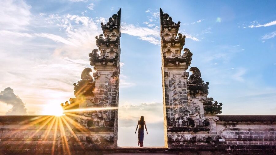 East Bali: Lempuyang Gates, Tenganan, & Water Palaces Tour - Should you book this East Bali tour?