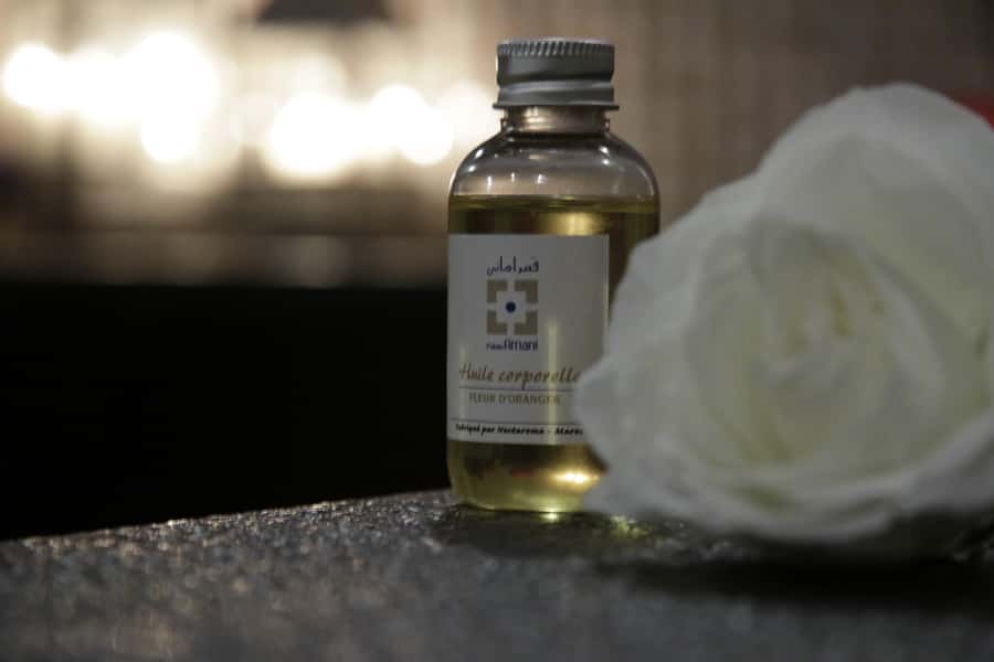 Fes: Traditional Hammam Massage in a Luxury Palace - The experience’s strongest points and weak spots