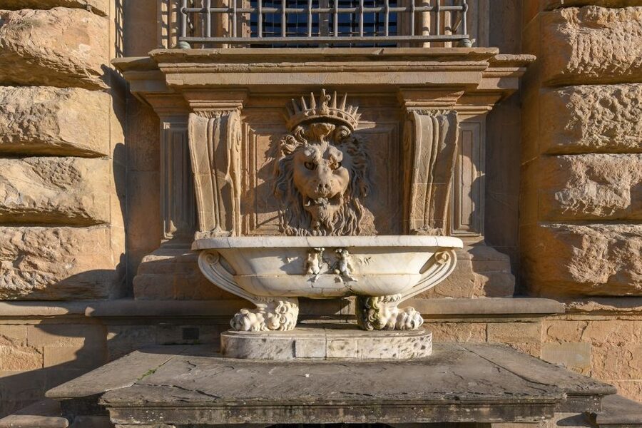 Florence: Palatina Gallery & Pitti Palace Guided Tour - What the Guide Adds to the Art