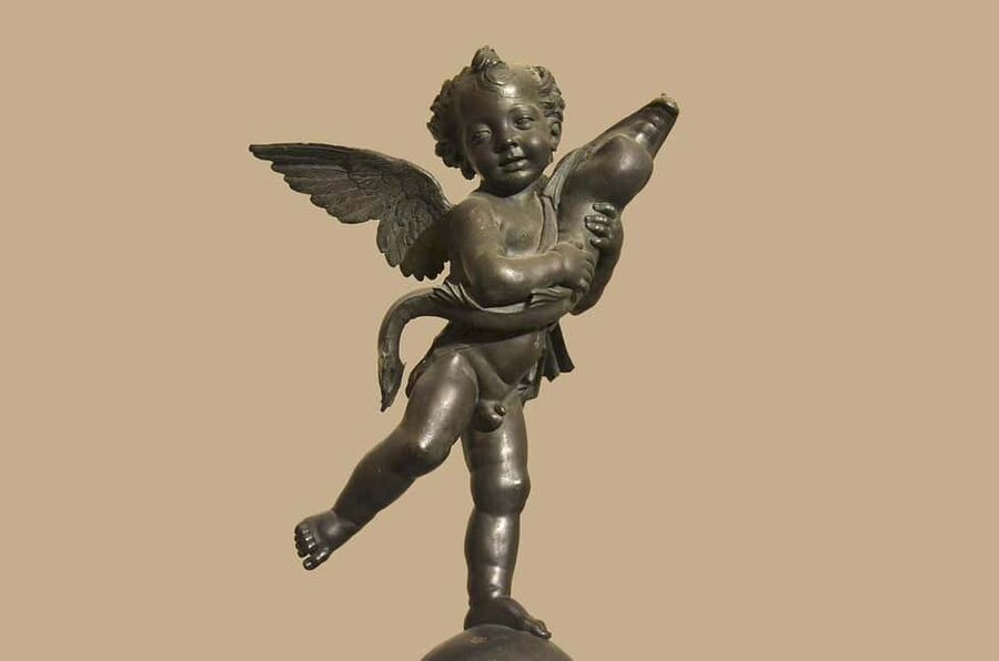 Florence: Palazzo Vecchio Entry Ticket with Audio Guide - Key points at a glance