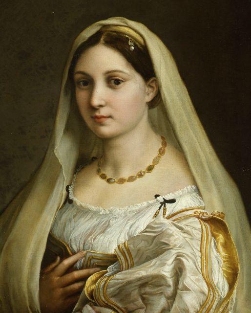 Florence: Pitti Palace and Palatina Gallery Ticket and Tour - What to do after the guided visit