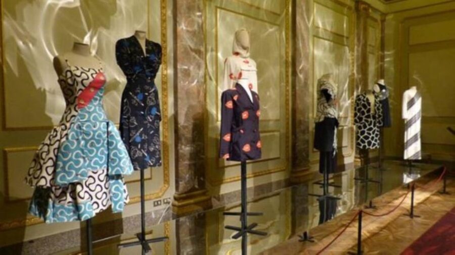 Florence: Pitti Palace Small Group Tour - What the guides add to the visit