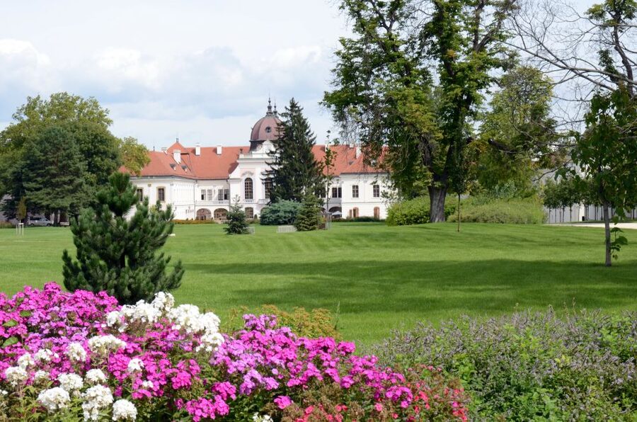 From Budapest: Gödöllő Royal Palace Tour - Is the $57 Price Fair?