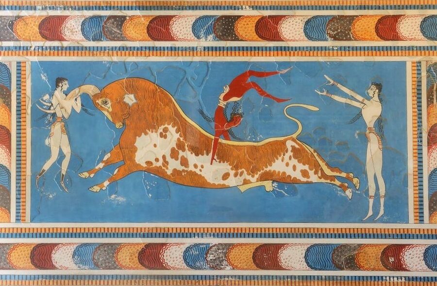From Chania & Rethymno: Knossos Palace & Heraklion City Tour - Should you book the Knossos and Heraklion tour?