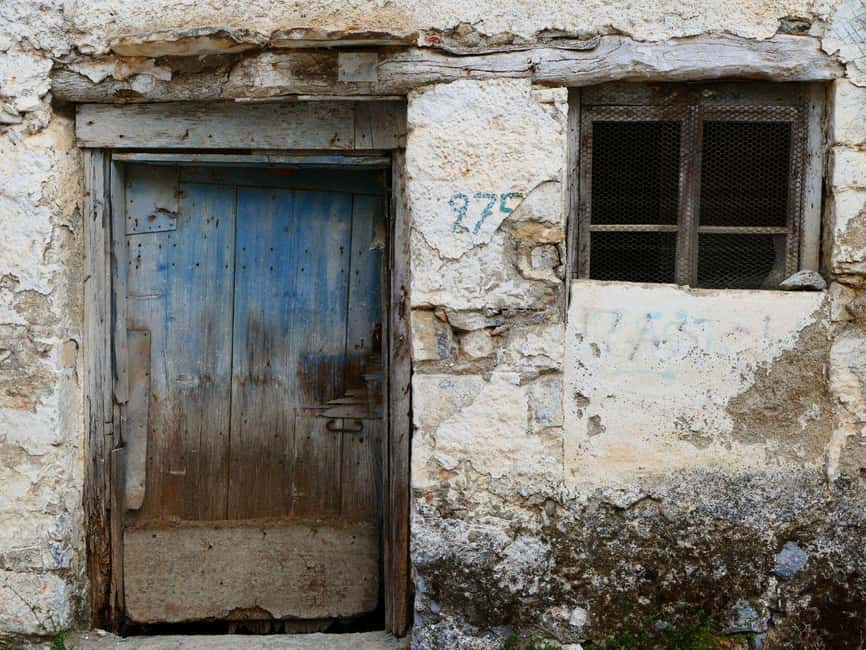 From Heraklion: Lasithi Plateau Villages & Knossos Palace - Why this route works for a full day