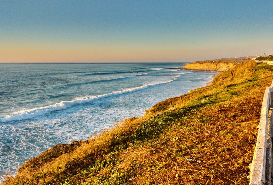 From Lisbon: Mafra Palace and Ericeira - Heritage and the Portuguese Coast - Key points at a glance
