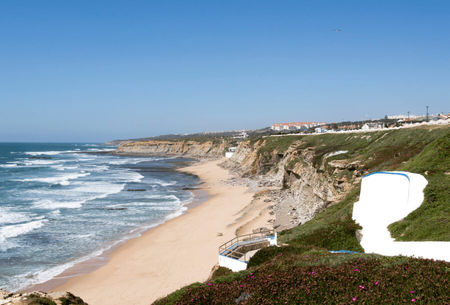 From Lisbon: Mafra Palace and Ericeira - Heritage and the Portuguese Coast - Languages, group size, and daily comfort
