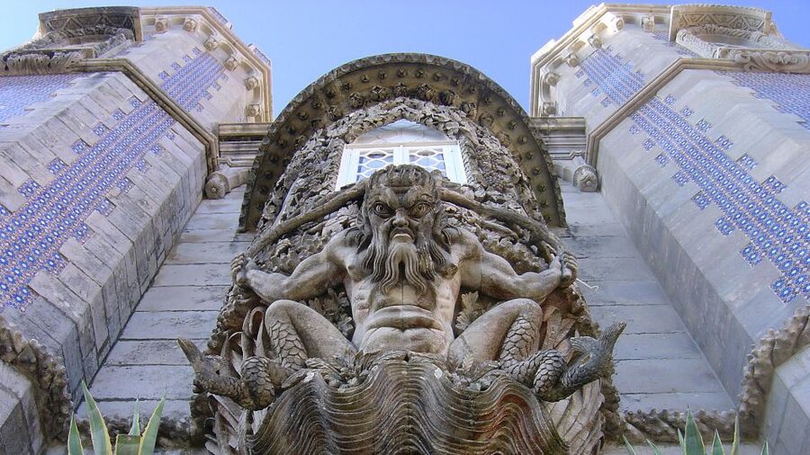 From Lisbon: Sintra, Pena Palace, Regaleira & Cabo Roca Tour - Who should book this day trip?