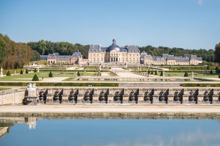 From Paris: Chateau de Fontainebleau & Vaux-Le-Vicomte Tour - Final call: book it or skip it?