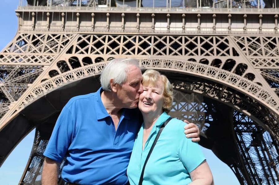 From Paris: Private Day Tour to Fontainebleau Palace - Price and Value for Different Group Sizes