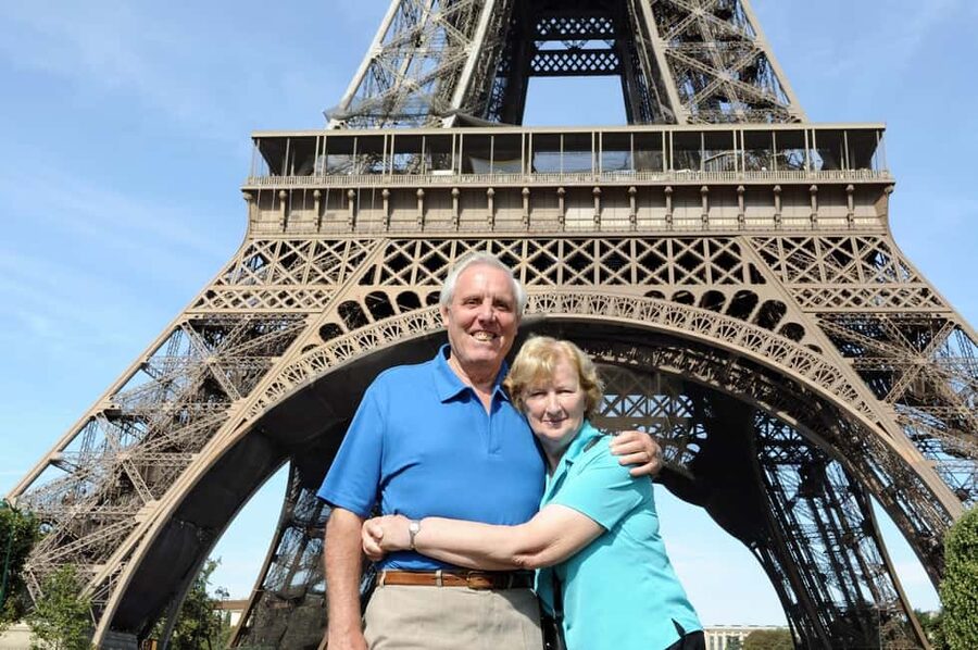 From Paris: Private Day Tour to Fontainebleau Palace - Who Should Book This Fontainebleau Trip?