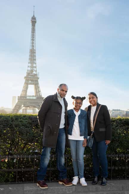 From Paris: Private Day Tour to Fontainebleau Palace - Vaux-le-Vicomte: A Beautiful Optional Opening Stop