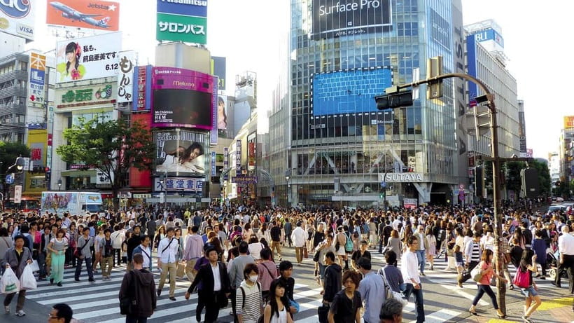 Full Tokyo: Meiji Shrine, Imperial Palace, Asakusa & Skytree - Pace, walking, and practical comfort