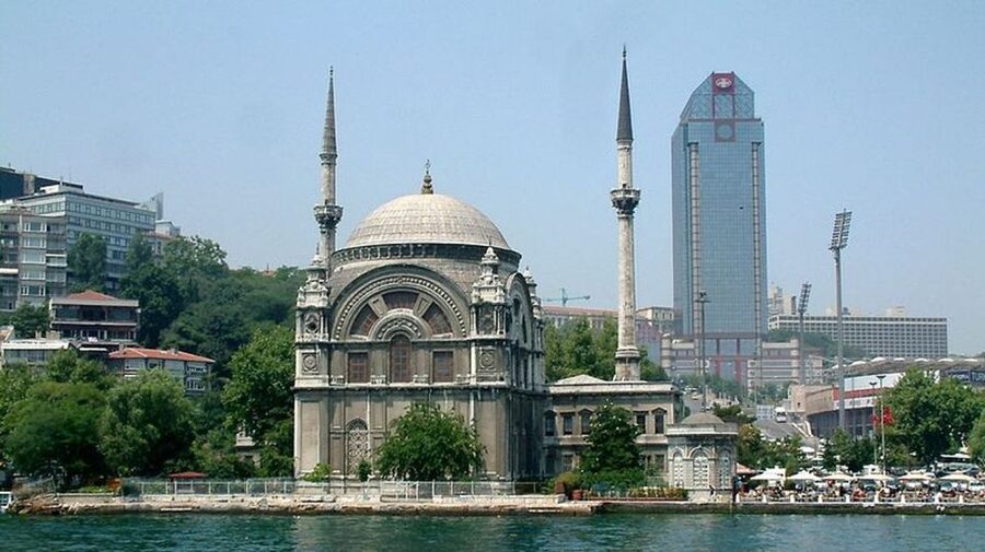 Istanbul: Dolmabahce Palace Tour and Bosphorus Yacht Cruise - Is $159 a fair price?