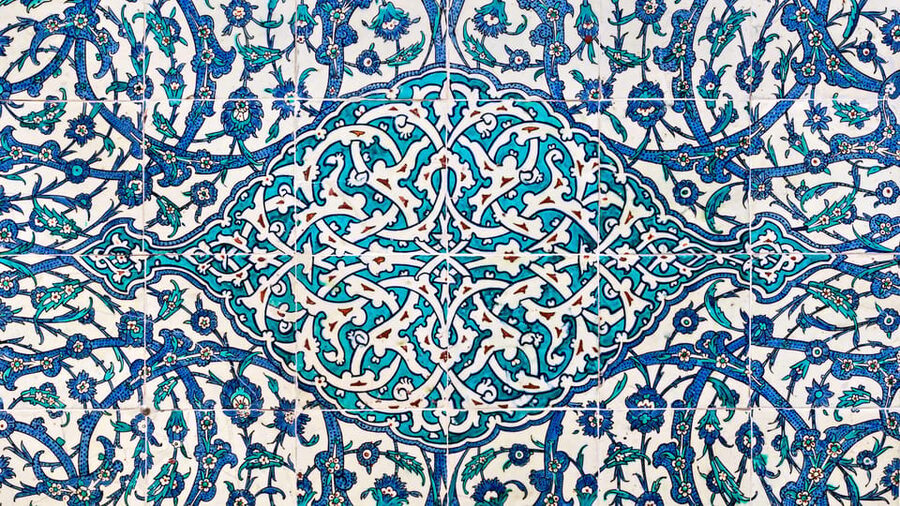 Istanbul: Topkapi Palace Guided Tour w/ Skip-the-Ticket-Line - Key points before you book