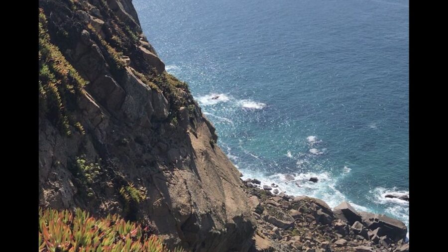 Lisbon: Pena Palace, Sintra, Cascais, and Cabo Roca Day Trip - Is $222 a fair price?