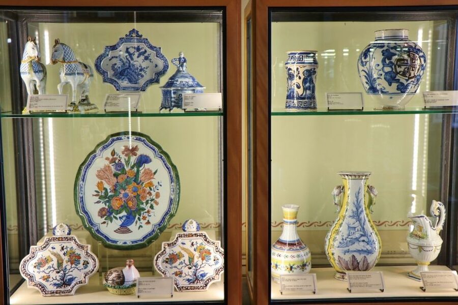 Lisbon: Private Historical Tour to Queluz and Ajuda Palaces - Should you book it?