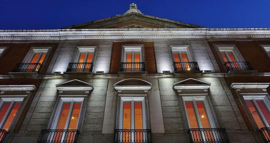 Madrid MegaCombo Tickets: Royal Palace & 3 Top Museums - My final take on the Madrid MegaCombo