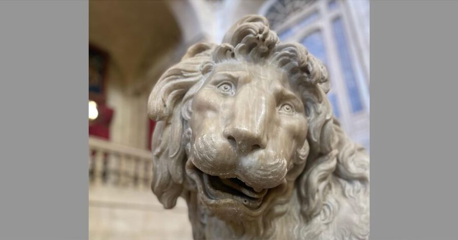 Madrid: Royal Palace tour - semi private or private - Practical Tips for a Smoother Visit