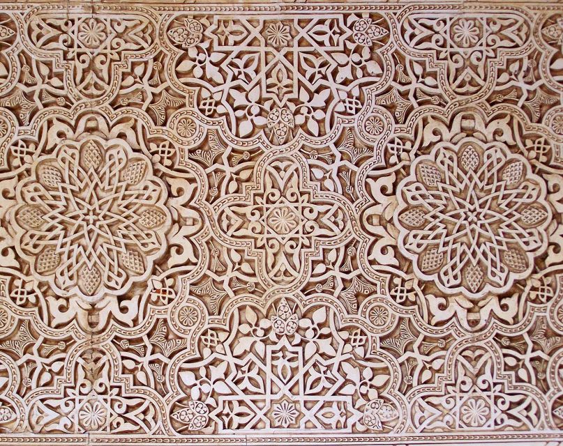 Malaga: Granada Day Trip with Alhambra, Palaces and Gardens - Is $111 good value?