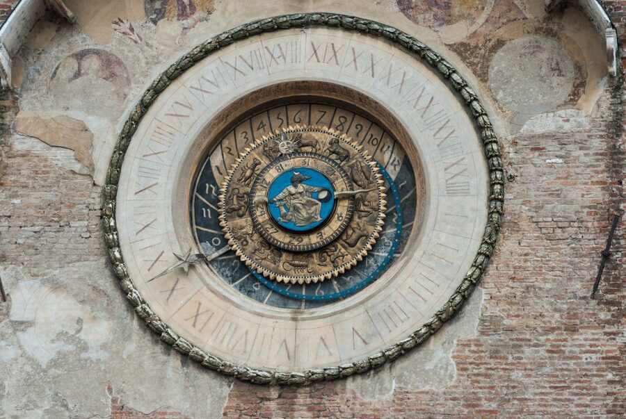 Mantova City Center and Ducal Palace: 3-Hour Guided Tour - Key points at a glance