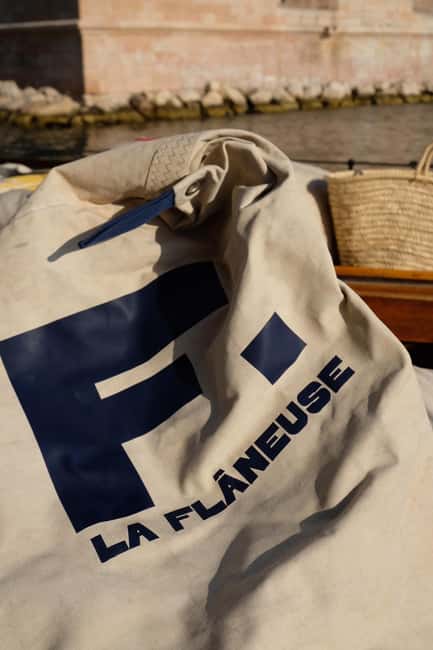 Marseille: Château d'If and Frioul Calanques Sailing Cruise - Who will enjoy this three-hour sailing trip?