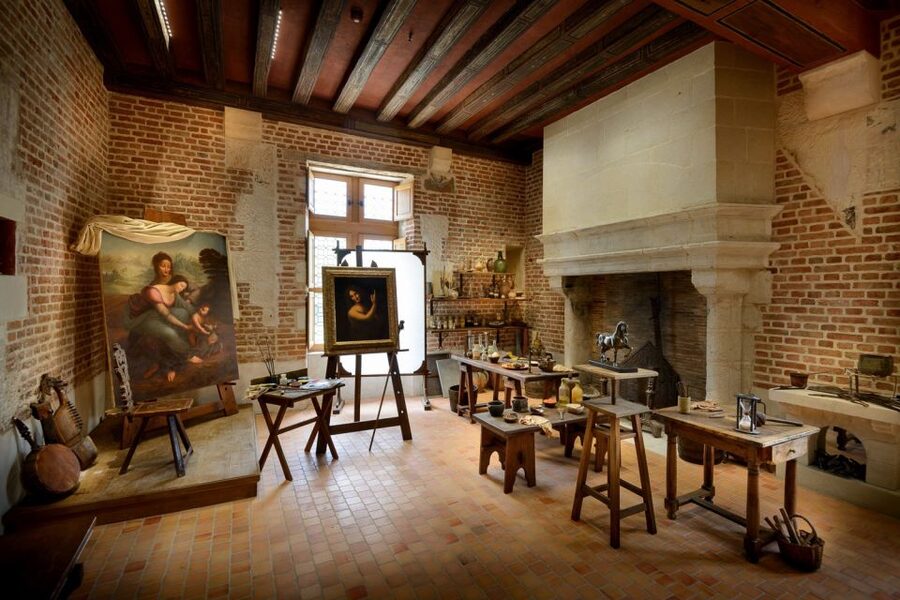 Mont Saint-Michel & Chateaux Country 3-Day Tour from Paris - Why this tour works for a first trip beyond Paris