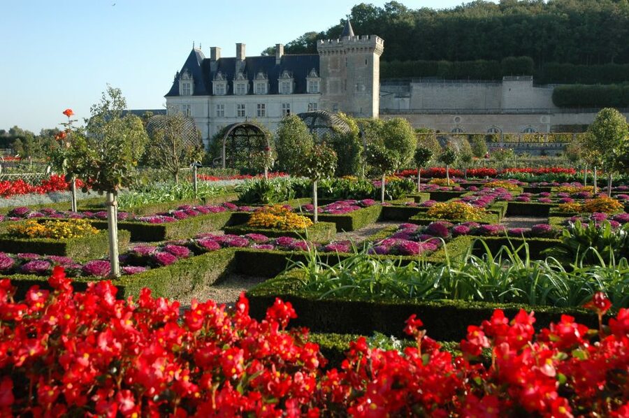 Mont Saint-Michel & Chateaux Country 3-Day Tour from Paris - Guides can make or break a packed schedule