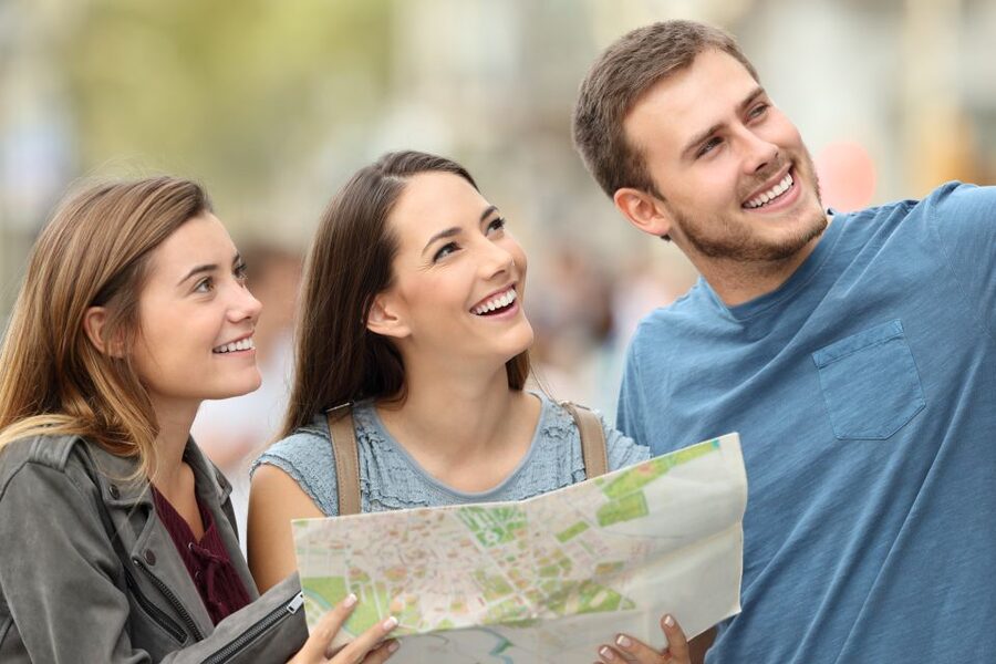 Munich: Nymphenburg Palace Skip-the-Line Private Guided Tour - Meeting your guide near the palace