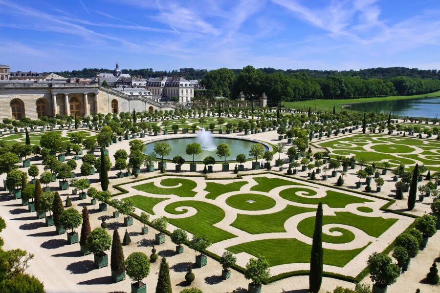 Paris: Palace of Versailles Private Tour with Transportation - FAQ